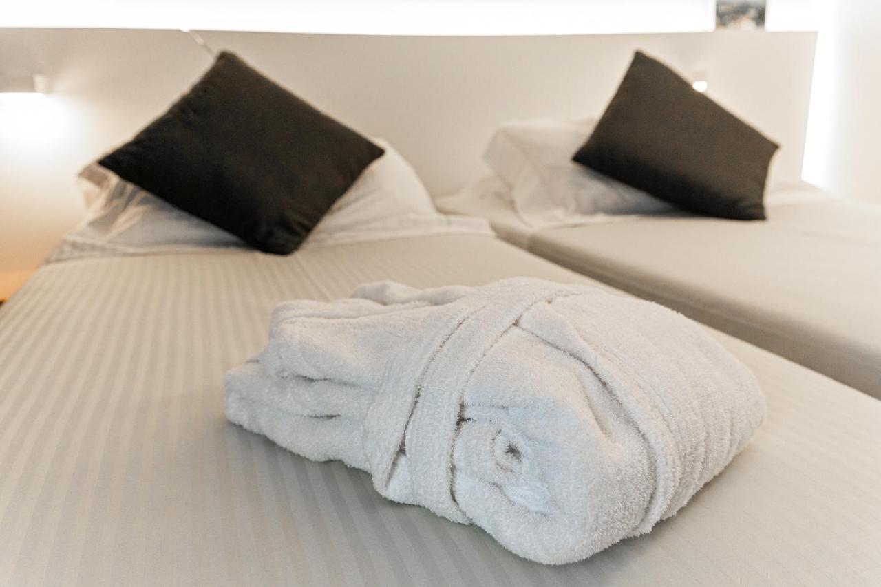 Hotel Cappello D'oro, Bw Signature Collection