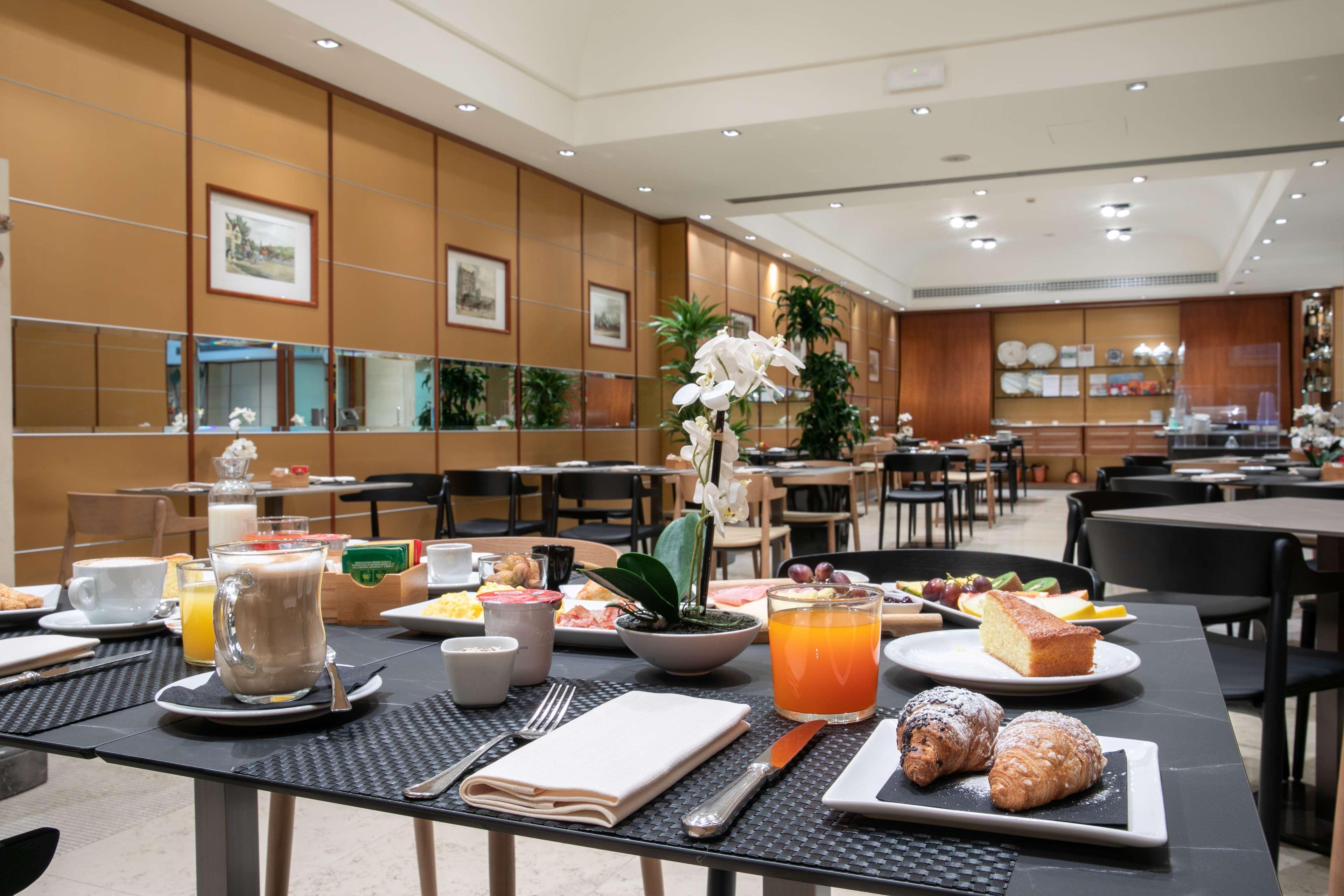 Hotel Cappello D'oro, Bw Signature Collection