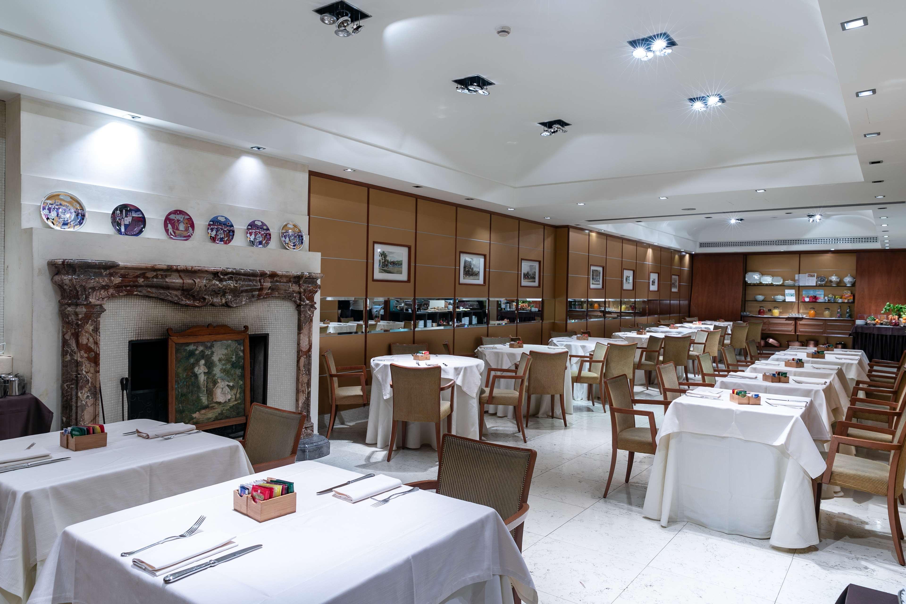 Western Cappello D'oro 4* Bergamo