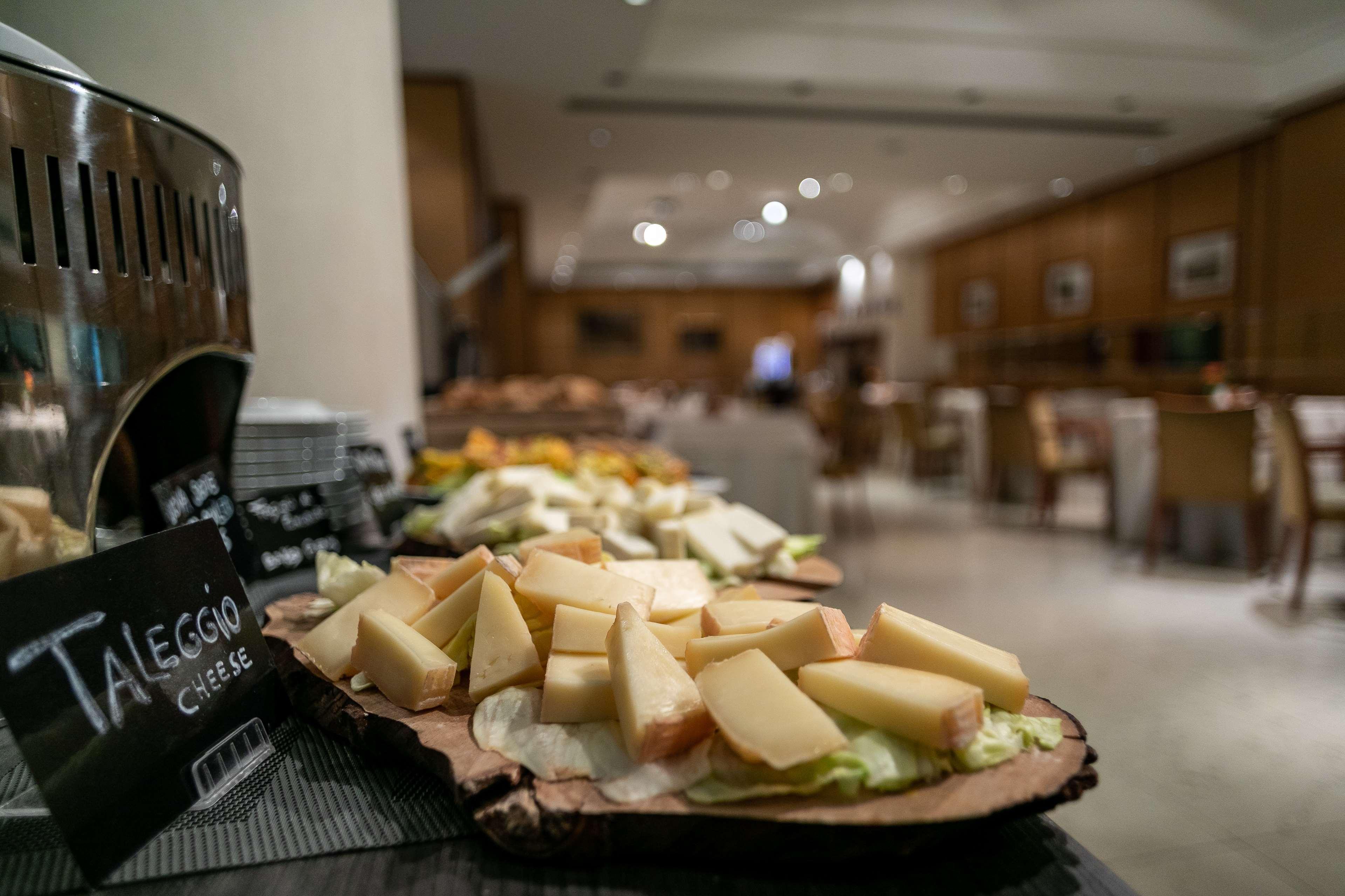 Western Cappello D'oro Hotel 4*