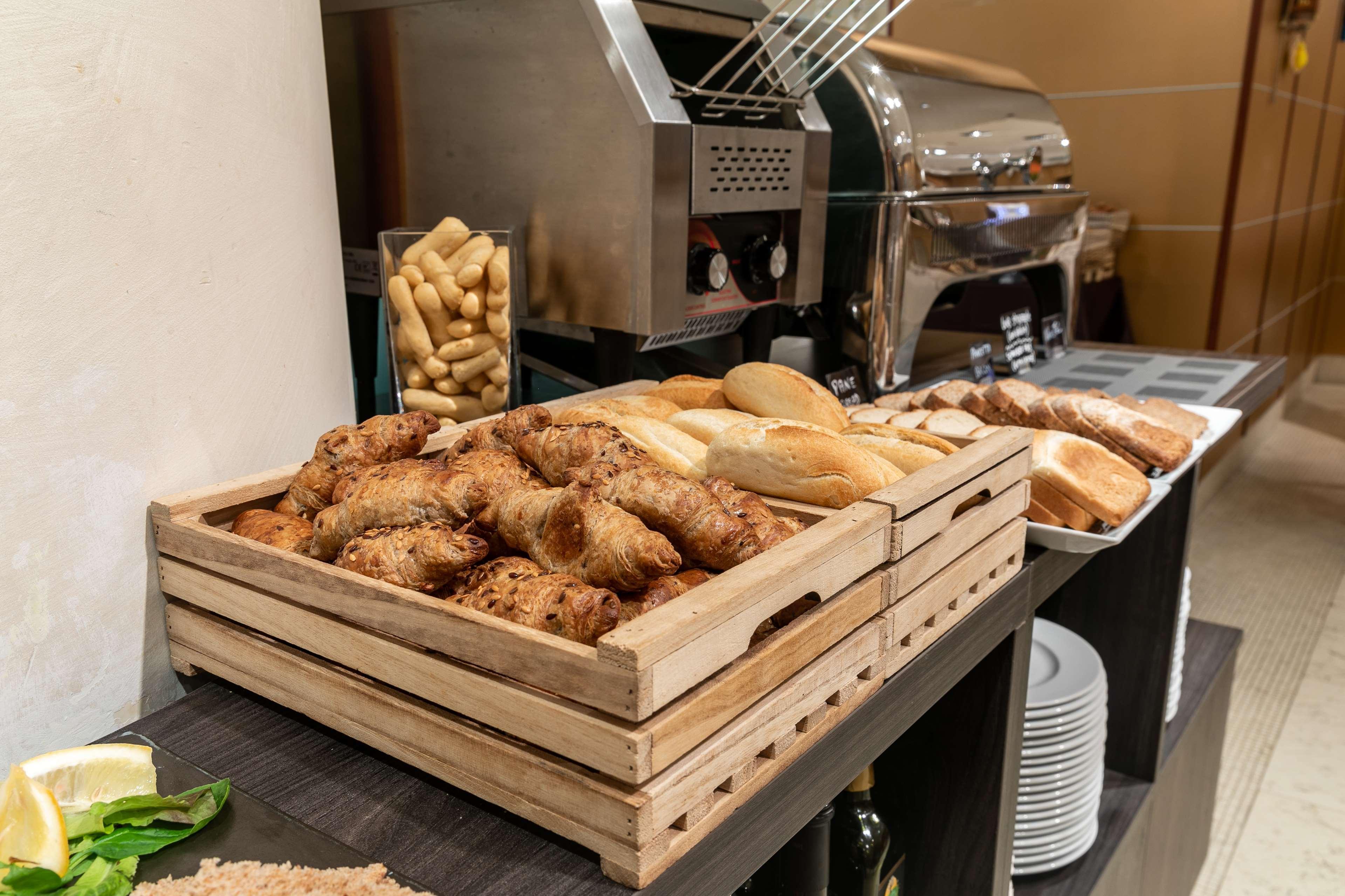 Hotel Cappello D'oro, Bw Signature Collection 4*